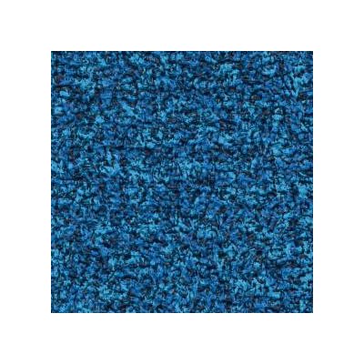 ANTI-SLIP VINYL CARPET / 72'' - BLUE