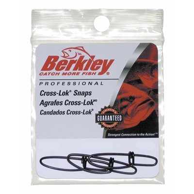 daiwa black neoprene casting reel covers Shimano The treatment of your Guide: Bass Lure Quick Lb. Test:100 lb Cobia