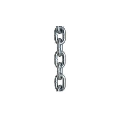 Chaine cheville avec bague pied Acier inoxydable perles blanches
