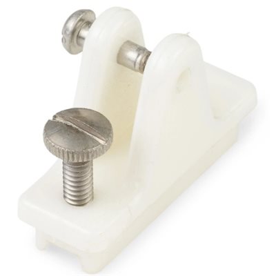 Kit De 60boutons-pression Pour Toile Avec Outil - Vis En Acier Inoxydable Pour Bateau Toile Bouton Marin En Metaldebuns 83138284