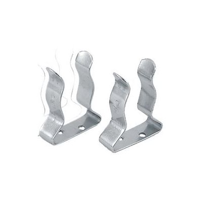 BRAS SUPERIEUR DROIT pour tracteurs JOHN DEERE - Tracto Pieces