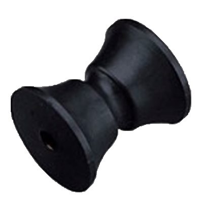 Bow Roller Replacement Bow Roller for Anchor Device 70mm Diameter x 60mm Wide 