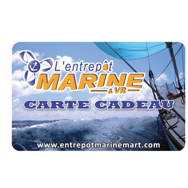 Pêche sur la rivière Richelieu — Guy Mayer – Guy Mayer