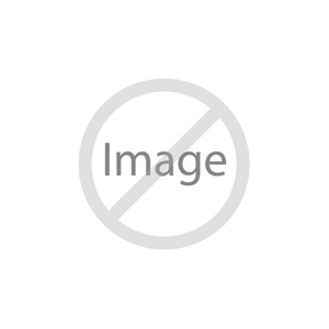 Robinetterie pour Véhicules Récréatifs