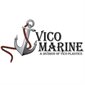 VICO MARINE