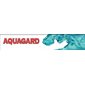 AQUAGARD
