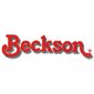 BECKSON