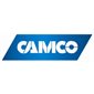 CAMCO