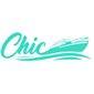 CHIC MARINE