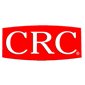 CRC