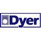 DYER