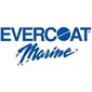 EVERCOAT