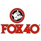 FOX 40