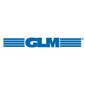 GLM