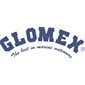GLOMEX