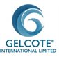 GELCOTE