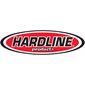 HARDLINE