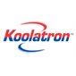 KOOLATRON