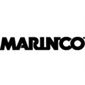 MARINCO