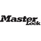 MASTERLOCK