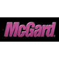 MCGARD