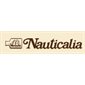 NAUTICALIA
