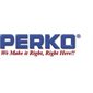 PERKO
