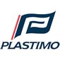 PLASTIMO