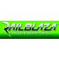 RAILBLAZA