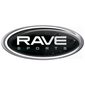RAVE SPORTS