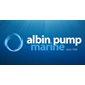 ALBIN MARINE