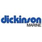 DICKINSON