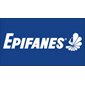 EPIFANES
