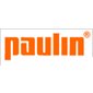 PAULIN