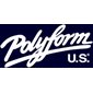 POLYFORM