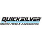QUICKSILVER