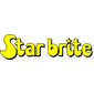 STARBRITE