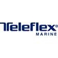 TELEFLEX