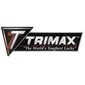 TRIMAX