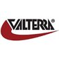 VALTERRA PRO