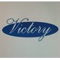VICTORY