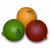 Accessoires pour Sports Nautiques & Jouets