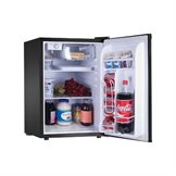 Appareils Électroménagers