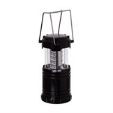 Essentiels du Camping