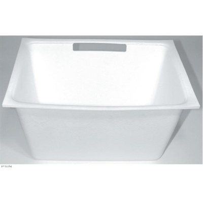 drop in boxes for sure seal hatches