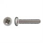 round head bolt 