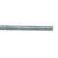 THREADED BAR ¼"-20 x 36" INOX