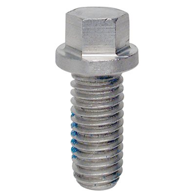 GLM Trim Tab Screw - OMC 0313715 Replacement
