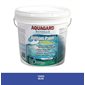PEINTURE ANTISALISSURE AQUAGARD / BLEUE - 2Gal