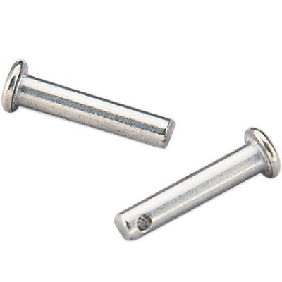 GOUPILLE EN INOX 3 / 16"